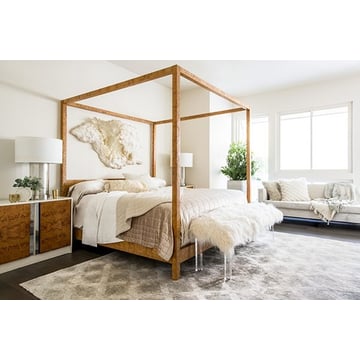 The Best 34 Bedroom Rug Ideas