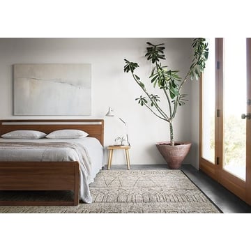 30 Interesting Master Bedroom Decor Ideas