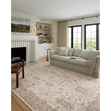38 Cozy and Warm Living Room Ideas