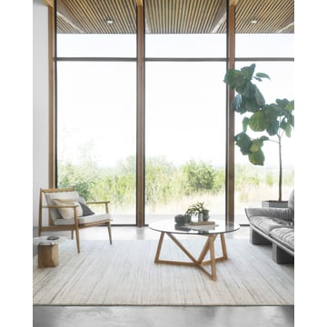 The Best 31 White Living Room Ideas