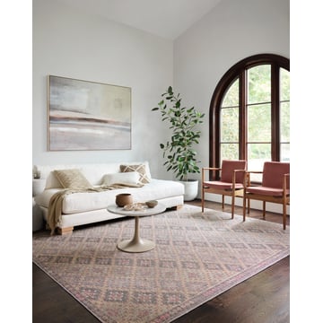 Living Room Decor Ideas For Any Style