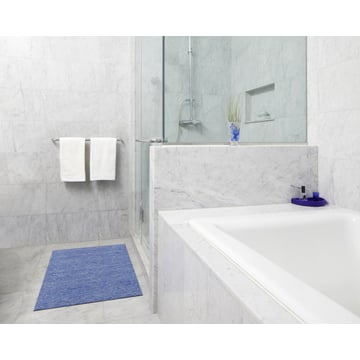 21 Neat Guest Bathroom Decor Ideas