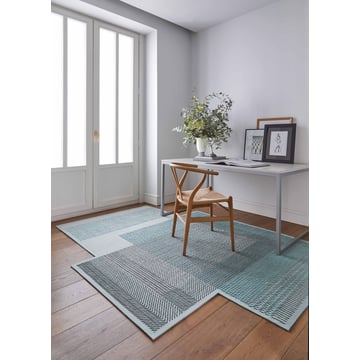 34 Compact Office Decor Ideas