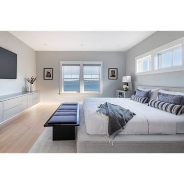31 Master Bedroom Rug Ideas
