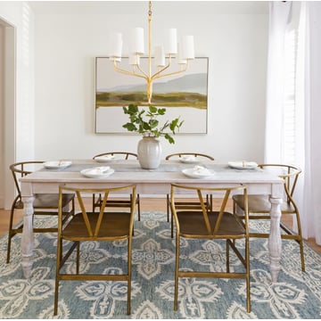 47 Of The Best Dining Room Decor Ideas
