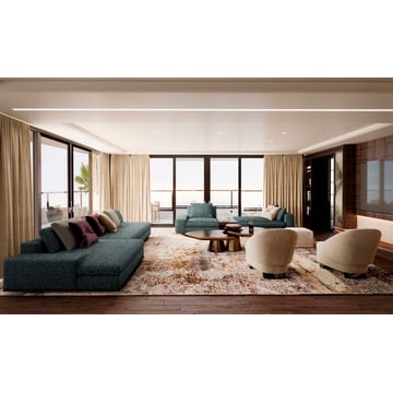 26 Great Rug Ideas