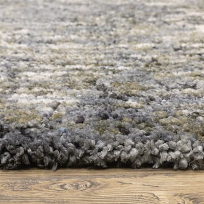 Aspen 2060 Area Rug