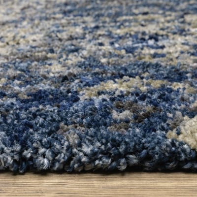 Aspen 2060 Area Rug
