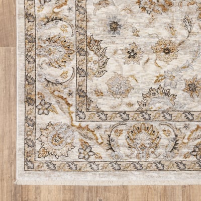 Maharaja 70 Area Rug