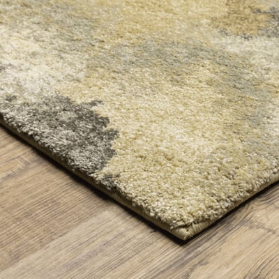 Astor 2268 Area Rug