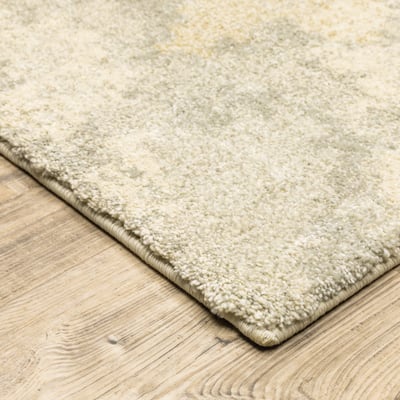 Astor 2268 Area Rug
