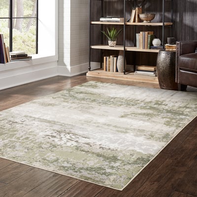 Caravan 2061 Area Rug