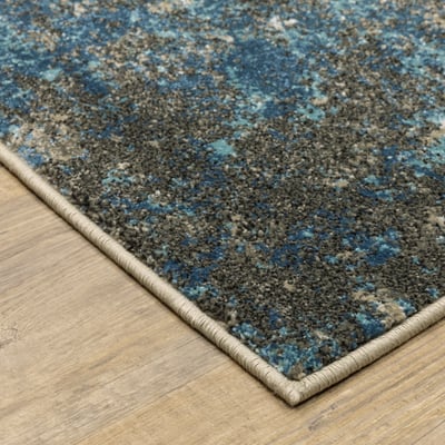 Venice 4332 Area Rug