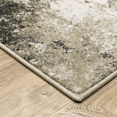 Venice 4332 Area Rug