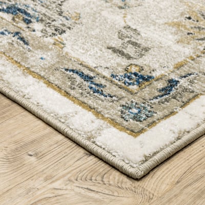 Venice 4333 Area Rug
