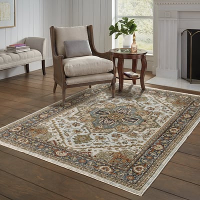 Aberdeen 1144 Area Rug