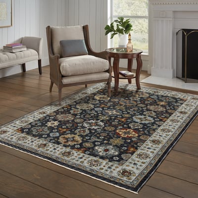 Aberdeen 561 Area Rug
