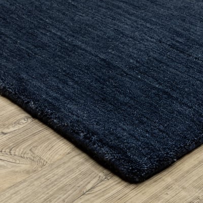 Aniston II Wool Hand-Tufted Area Rug