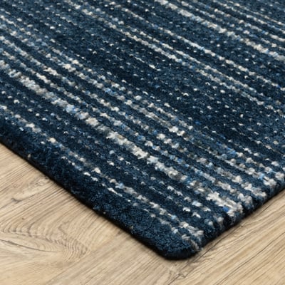 Circa Wool Hand-Tufted Area Rug