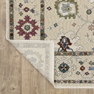 Hastings HA-01 Area Rug