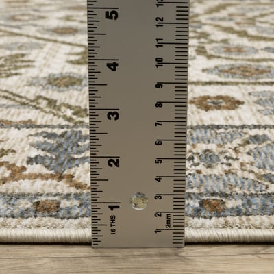 Hastings HA-02 Area Rug