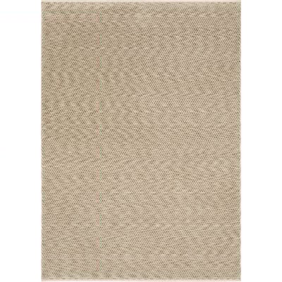 Echo ECH10 Beige/Beige Area Rug