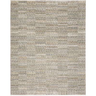Soho SOH01 Beige Area Rug