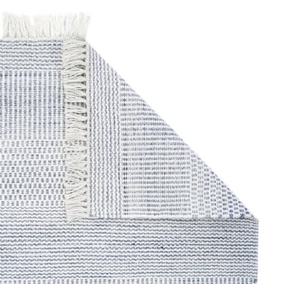 Somner 10976 Handwoven Outdoor Area Rug