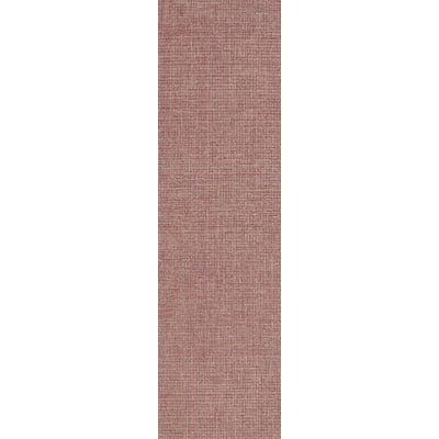 Bryn 10363 Wool Hand-Tufted Area Rug