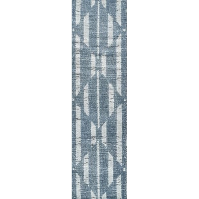 Hazen 10367 Wool Hand-Tufted Area Rug