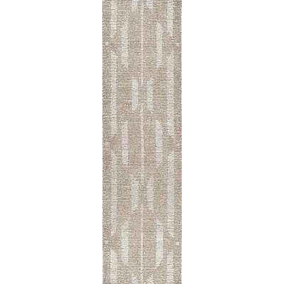Hazen 10367 Wool Hand-Tufted Area Rug