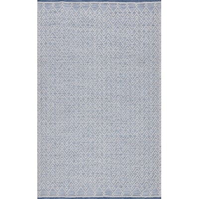 Pearly 19612 Handwoven Outdoor Area Rug