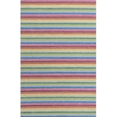 color swatch