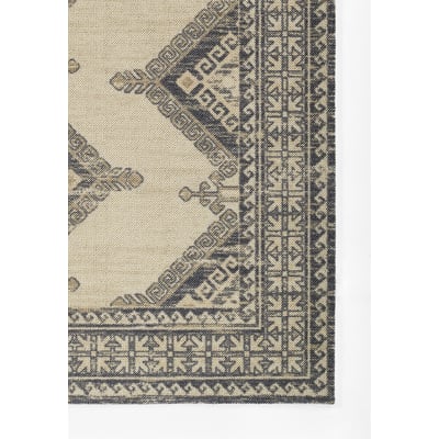 Anatolia ANA-10 Wool Area Rug