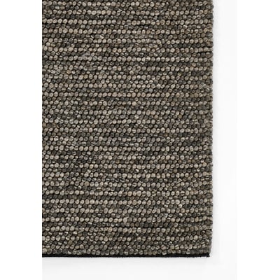 Andes AND-08 Wool Handwoven Area Rug
