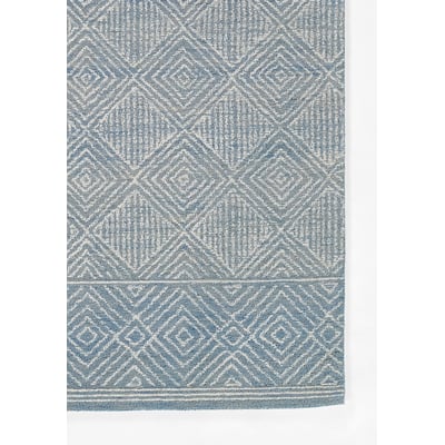 Mallorca MRC-7 Wool Handmade Area Rug