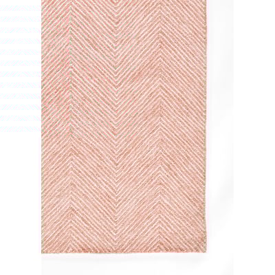 Charles CHR-1 Wool Hand-Tufted Area Rug