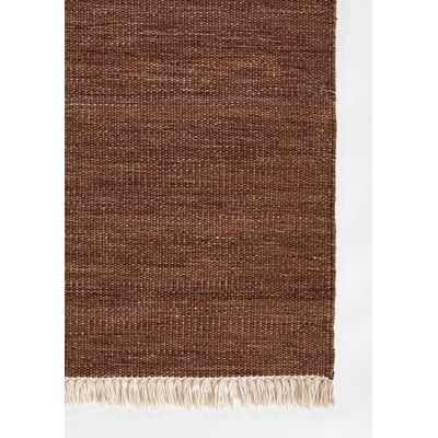 Cove CV-01 Handwoven Outdoor Area Rug