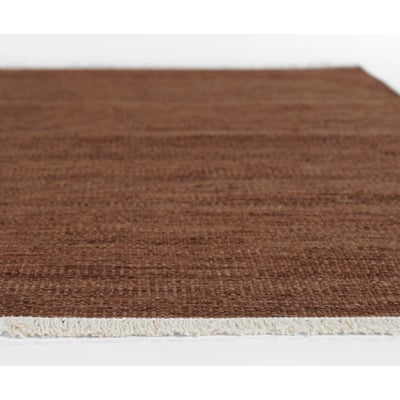Cove CV-01 Handwoven Outdoor Area Rug