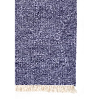 Cove CV-01 Handwoven Outdoor Area Rug