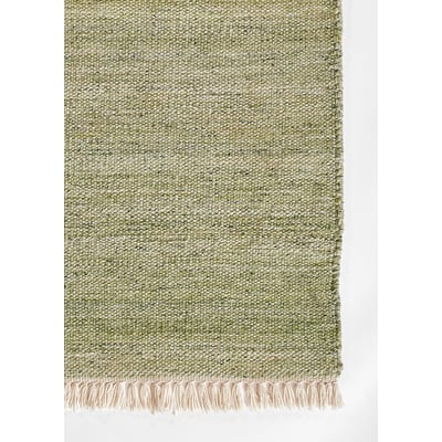 Cove CV-01 Handwoven Outdoor Area Rug
