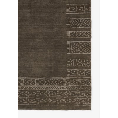 Falaise FAL-2 Wool Handmade Area Rug