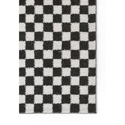 Kaia KAI-1 Area Rug