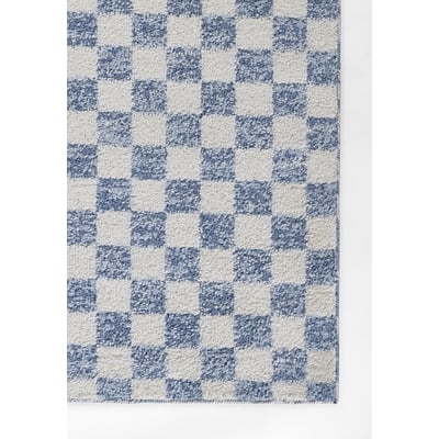 Kaia KAI-1 Area Rug