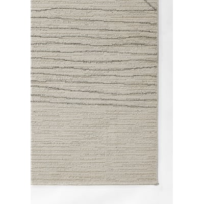 Wren WRE-2 Ivory Area Rug