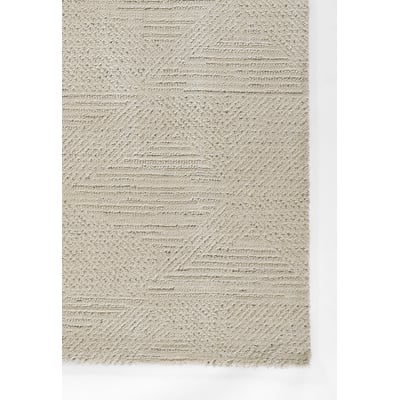 Wren WRE-5 Ivory Area Rug