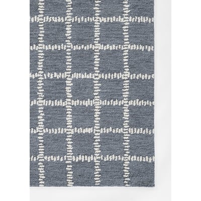 Archer ARC-3 Wool Hand-Tufted Area Rug