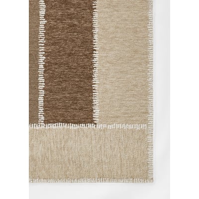 Archer ARC-4 Wool Hand-Tufted Area Rug