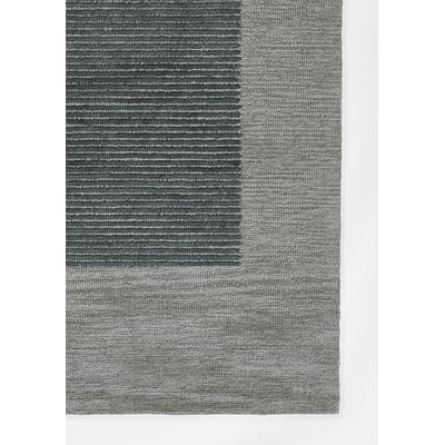 Archer ARC-5 Wool Hand-Tufted Area Rug