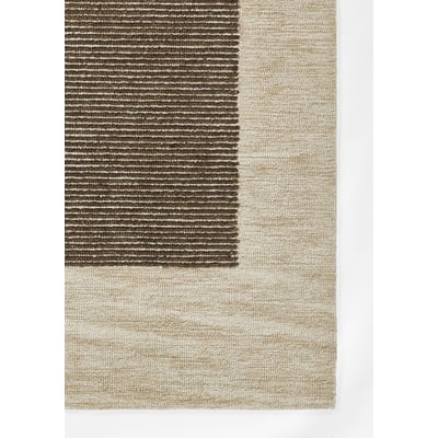 Archer ARC-5 Wool Hand-Tufted Area Rug